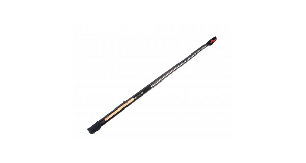FILFISHING - Chránič prutu Rod Protector Vel. L